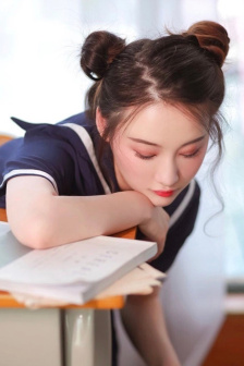 《性/生活》无删减在线观看